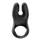 Nōs XL - Black
