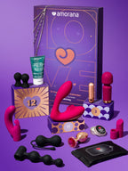 LH Indulge Advent Calendar 2026 (12 Day)