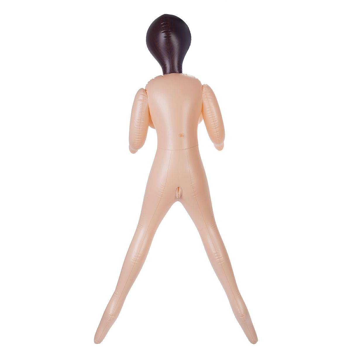 HUSSY Inflatable Doll 26SFA