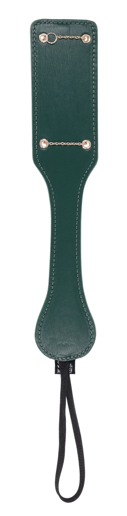 Indica Chain Impressions Paddle