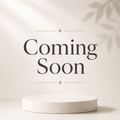Screaming O Ride the Pickle Pleasure Ring - Green