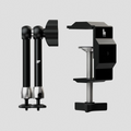 The Desk Mount Kit – Handsfree