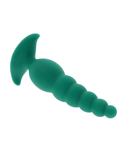 Gender-X The Rattler