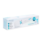 Le Wand Classique Cordless Original Rechargeable Wand Massager