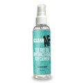 CLEAN AF SPRAY, TEA TREE 4oz