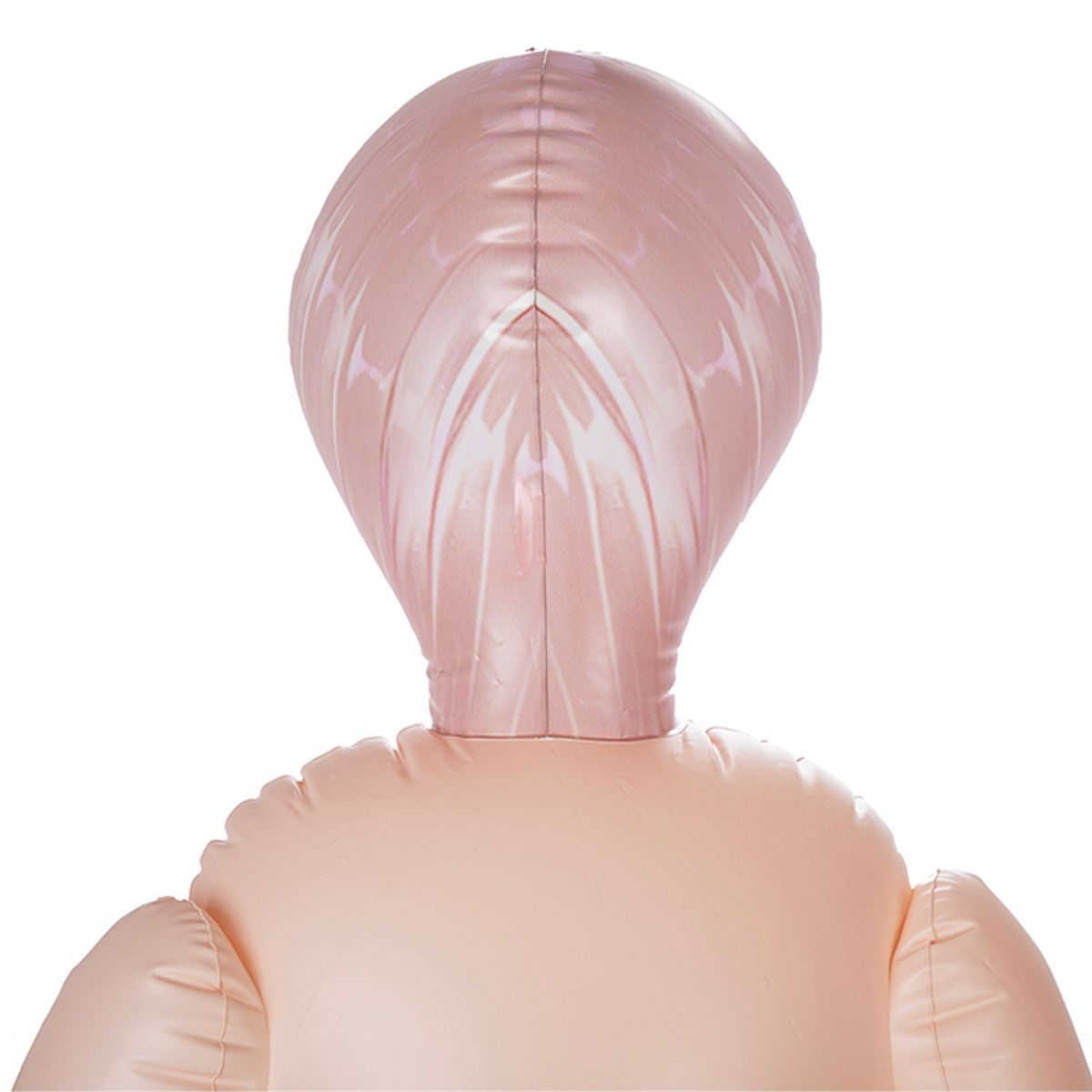 HUSSY Inflatable Doll 17SFA