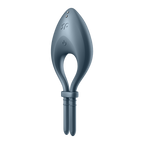 Bullseye Dark Blue