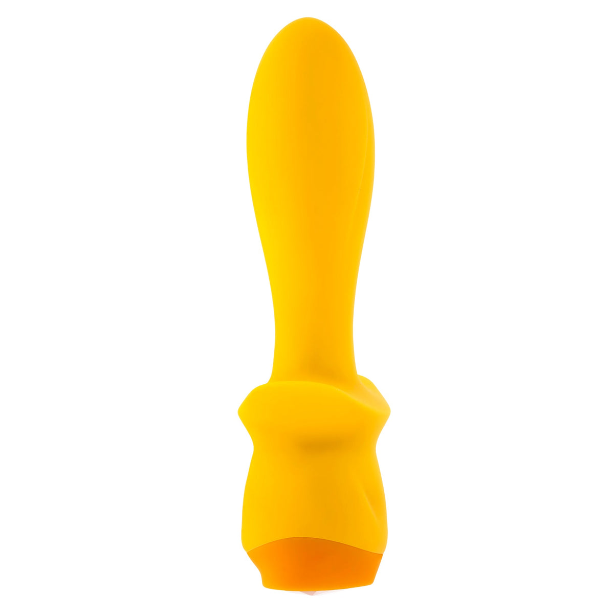 SELOPA Mellow Yellow
