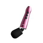 Doxy Go - Pink