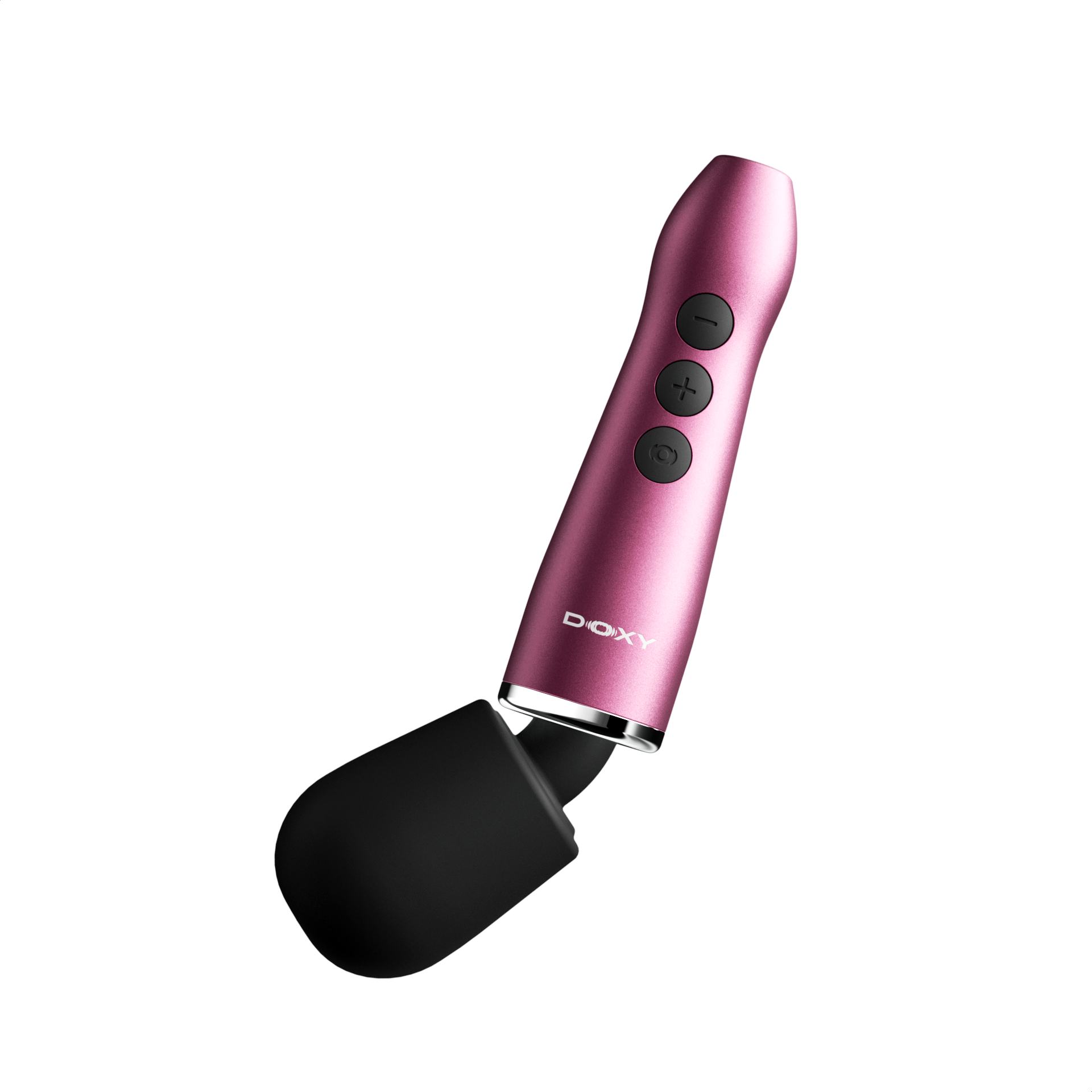 Doxy Go - Pink