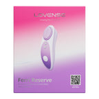 Lovense Ferri Reserve - Special Edition