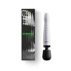 Die Cast Max Cordless - White