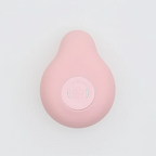Iroha Midori Nadeshiko Soft-Touch Silicone Personal Vibrator