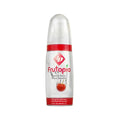 ID FRUTOPIA Cherry  3.4 fl oz Pump Bottle