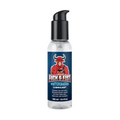Fuck & Fist - Water Based 100ml / 3.38oz
