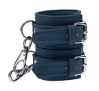 Signature Twilight Tease Handcuffs