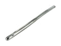 KI Hegar Sound - 9 to 10 mm Large