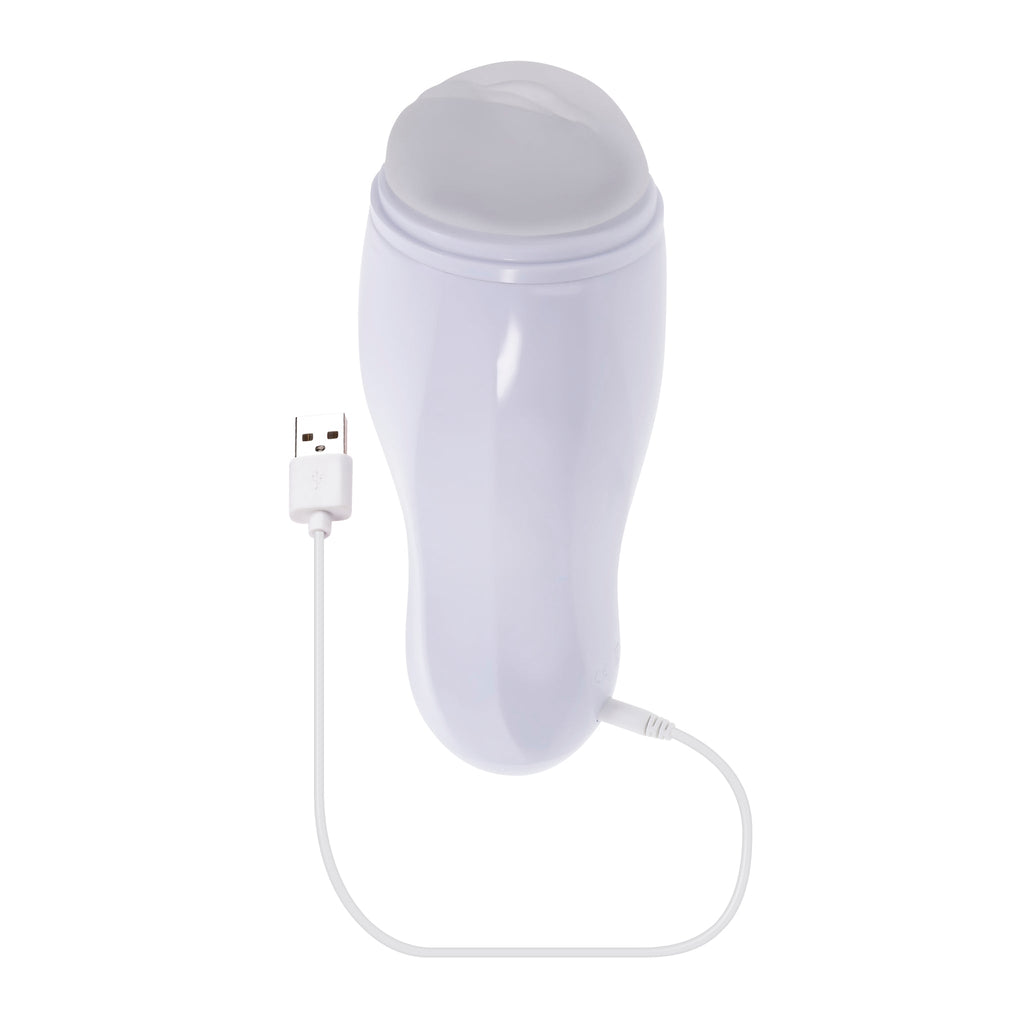 SELOPA Pleasure Can
