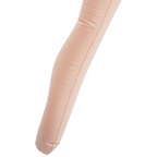 HUSSY Inflatable Doll 17SFA