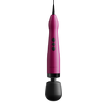 Original Plug‑In - Pink