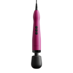 Original Plug‑In - Pink