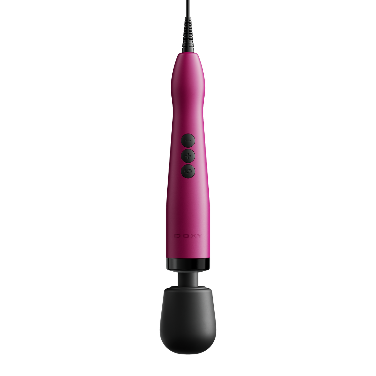 Original Plug‑In - Pink