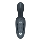 G for Goddess 1 (dark grey)