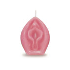 Eden’s Candle Vanilla - Vagina 12pc disp