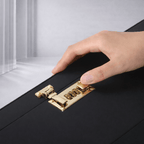 Strap-On-Me Strap‑On‑Me Le Coffret