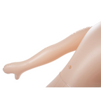 HUSSY Inflatable Doll 08SFA