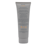 SUTIL PURE Water-Based Lubricant - 10ml