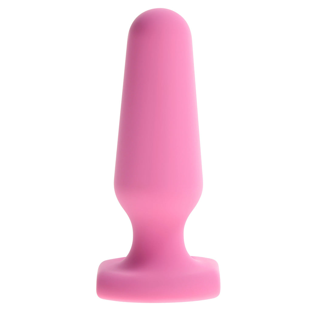 SELOPA Petite Plug