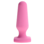 SELOPA Petite Plug