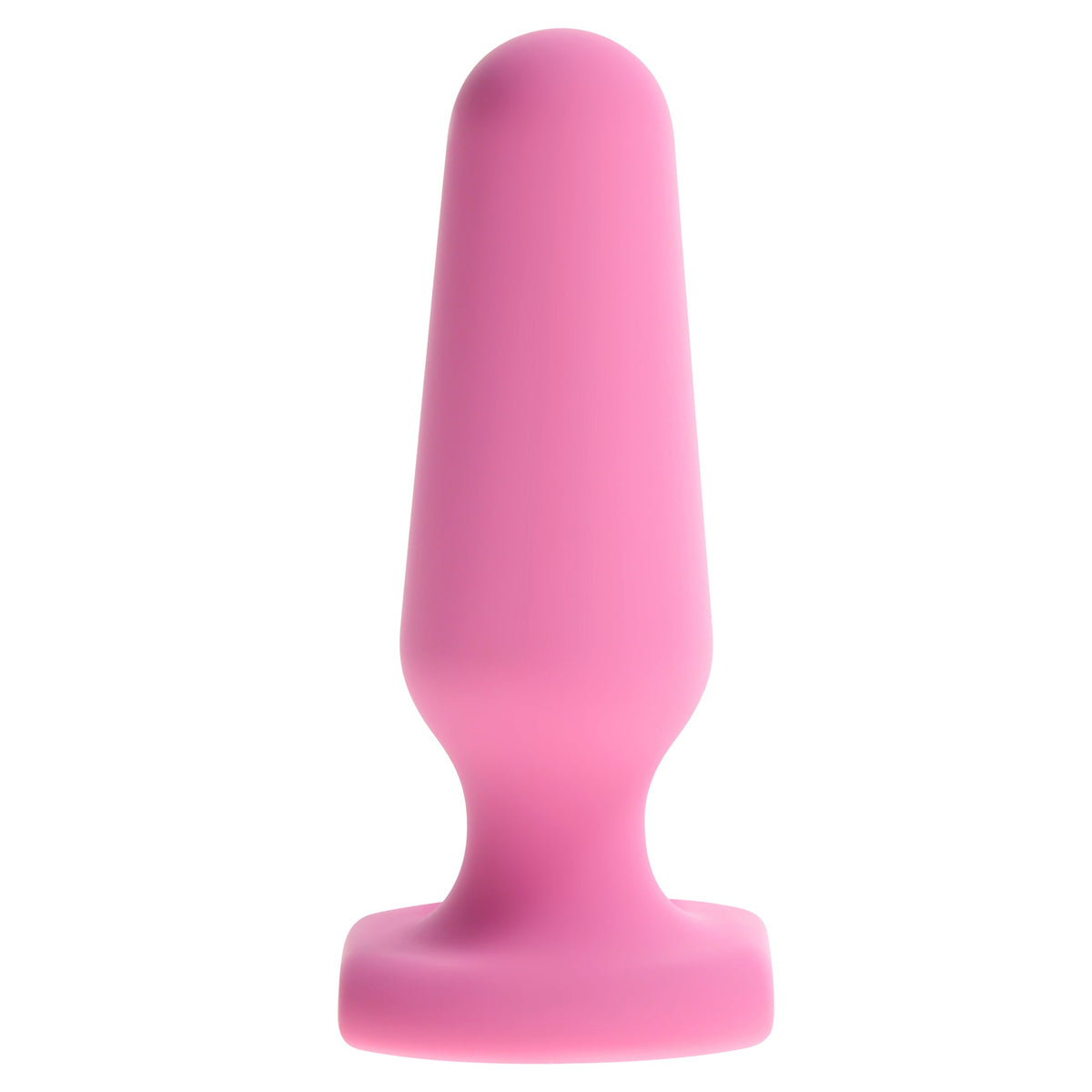 SELOPA Petite Plug