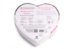 The Rose Lover's Gift Box - Pink