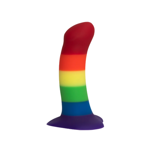 RAINBOW AMOR