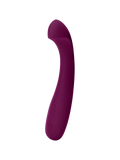 Arc - Plum