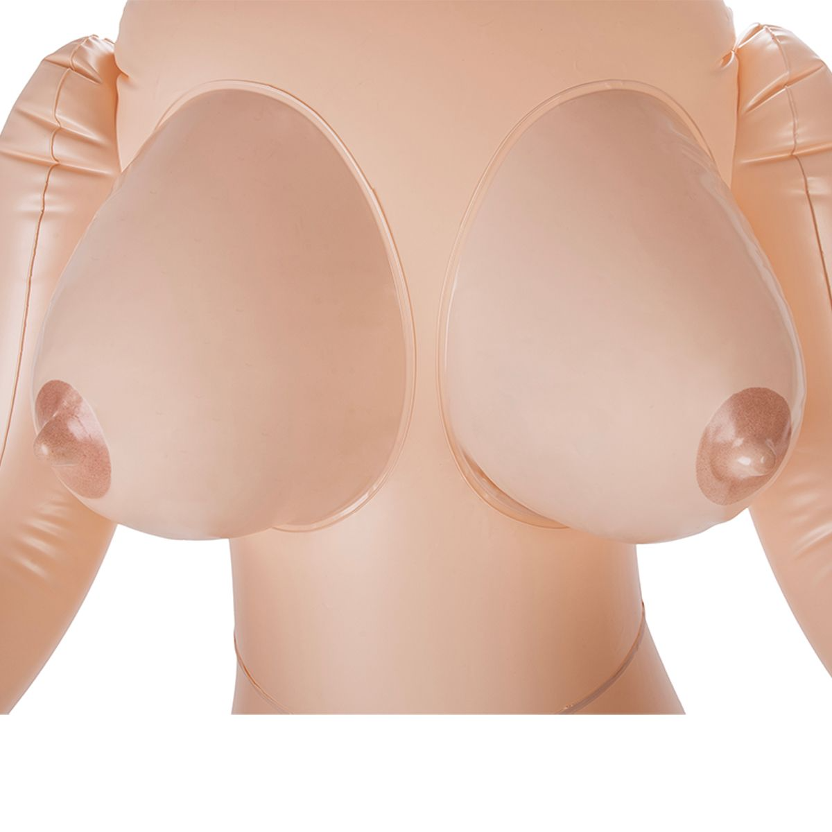 HUSSY Inflatable Doll 31SFA