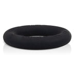 Ring O Ritz XL - Black