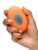 Temp Tangerine - Please do not promote Temp to end consumers before September 30th.