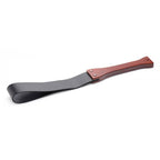 Wooden Slapper