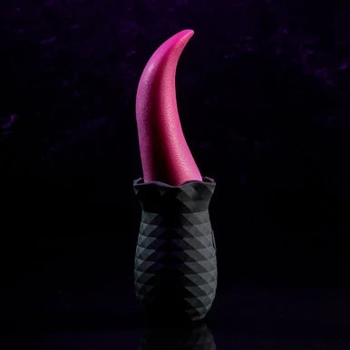 SELOPA Tongue Teaser
