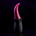 SELOPA Tongue Teaser