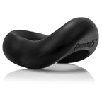 SwingO Curve  - Black
