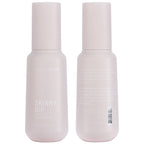 SIMPLY SEXY - PHEROMONE HAIR + BODY MIST - SKINNY DIP - 3.35 floz | 99mL