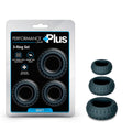 Performance Plus - Drift