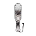 CROCODILE PADDLE - WHITE