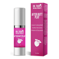 Dr. Tush's After Butt Play - Women's 30 ML