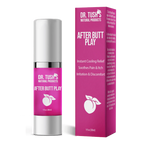Dr. Tush's After Butt Play - Women's 30 ML
