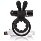 Charged Ohare Vooom Mini Vibe - Black